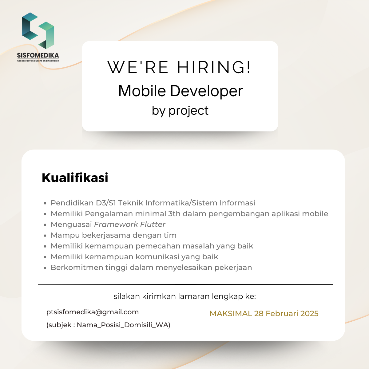 loker
