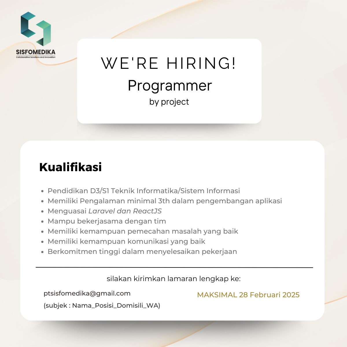 loker